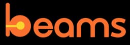 Beams Logo